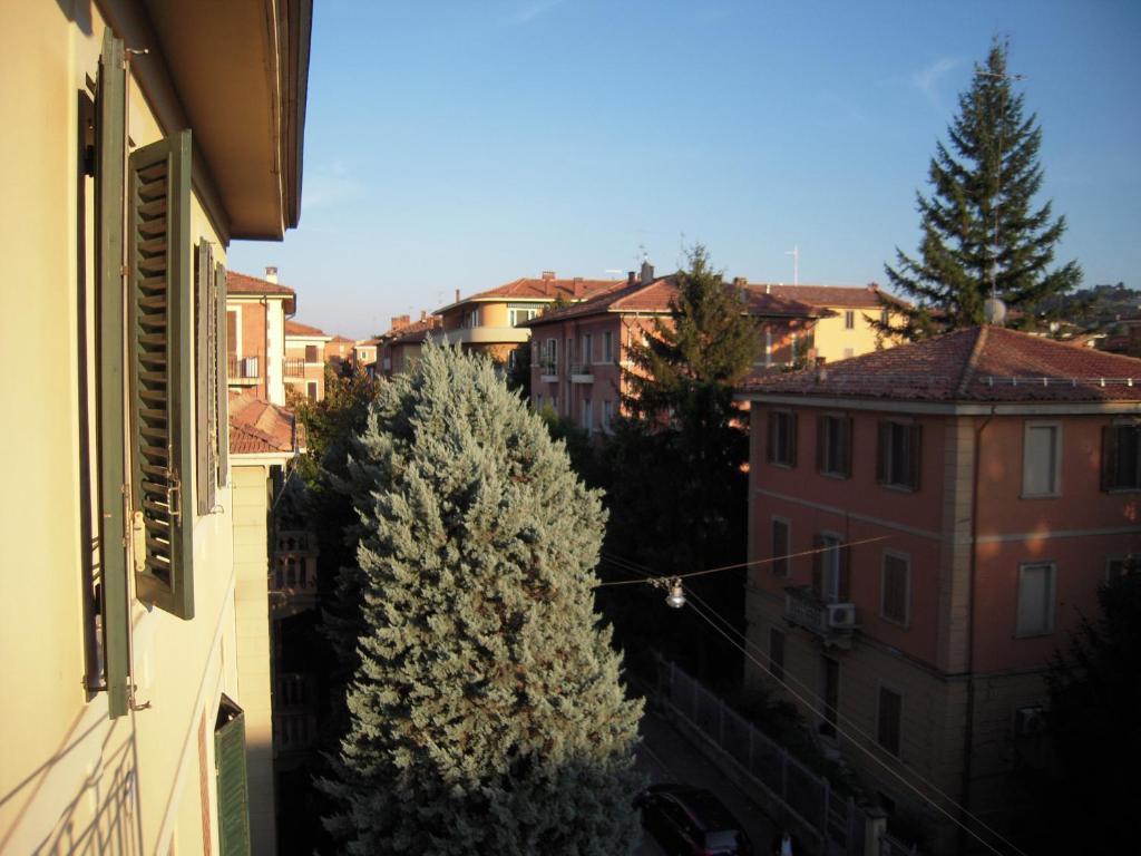 Studio Asiago Bologna Room photo
